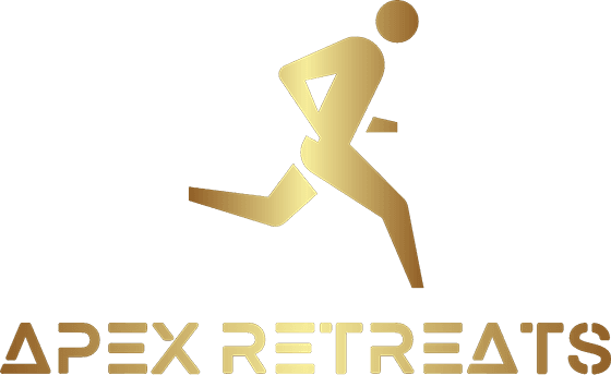 Apex Retreats Logo